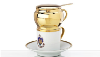 Florian_product_11