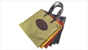 Florian_product_12
