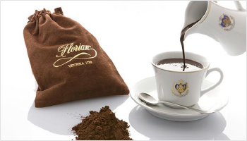 Florian_product_2