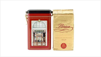 Florian_product_5