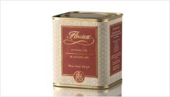 Florian_product_6
