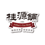 20150304154357221