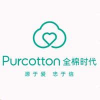 20190424154400858