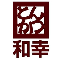 20191211122855780