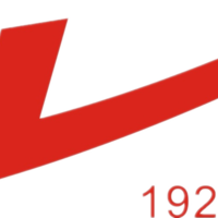 20200227174635809